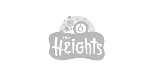 2013/2014 Heights Business Directory