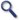 search