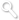 search