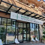 Burnaby Heights Integrative Healthcare Inc.