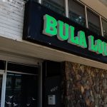 Bula Lounge