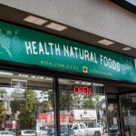 Health Natural Foods