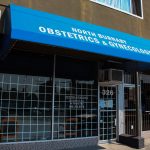 North Burnaby Obstetrics & Gynecology