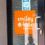 Smiley Kids Dental