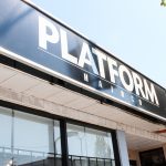 Platform Hair Company