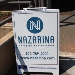 Nazarina Mortgage Professional
