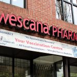 Wescana Pharmacy