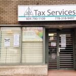 Sky Tax and Accounting Service