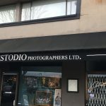 Custodio Photographers Ltd.