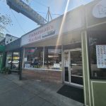 Blue Bay Seafood Market