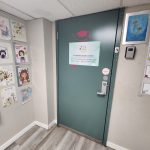 GrowKids Education Center
